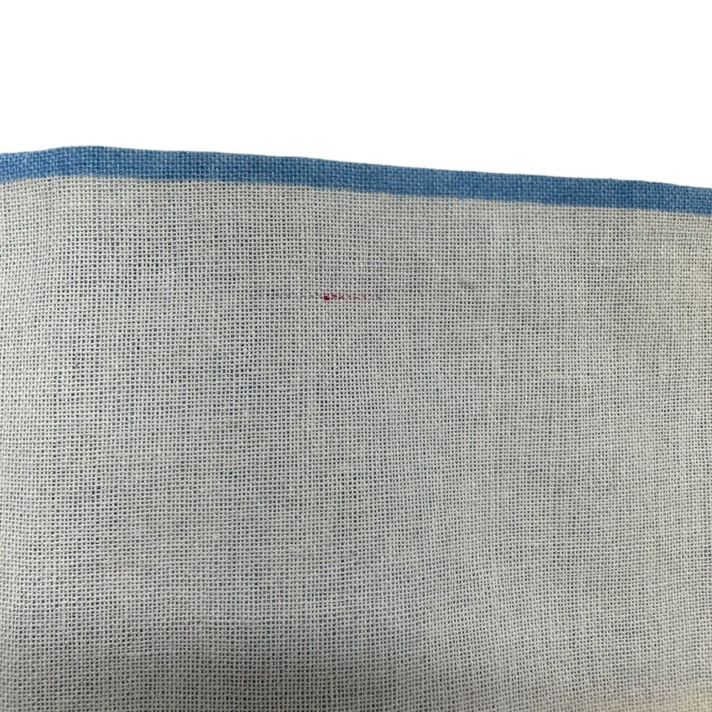 Toms Shoes Canvas Dust Bags - Picture 4 of 5